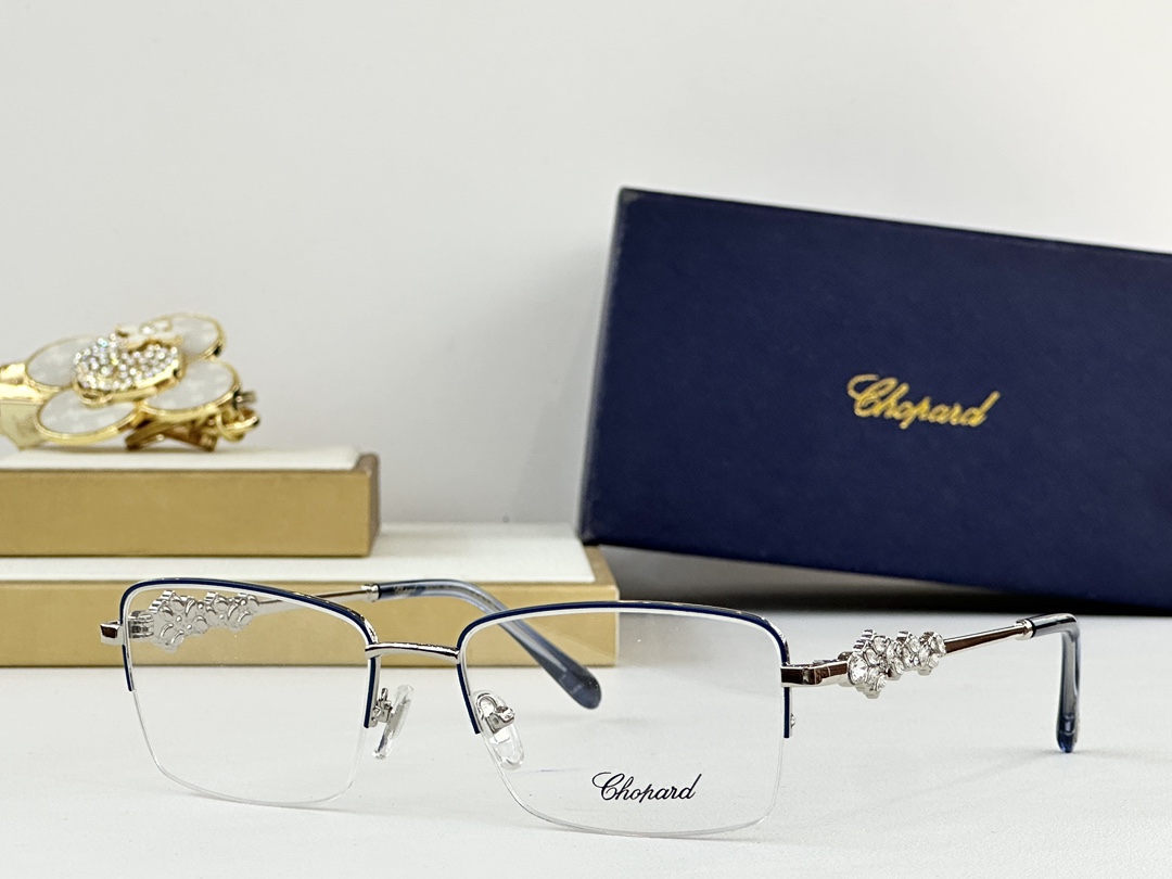  ChoPar*肖邦
MODEL：VCHD67J
SIZE：56口18-145
