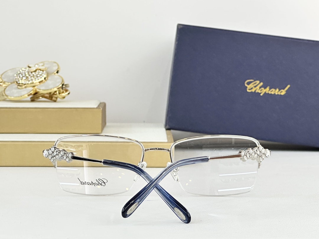  ChoPar*肖邦
MODEL：VCHD67J
SIZE：56口18-145
