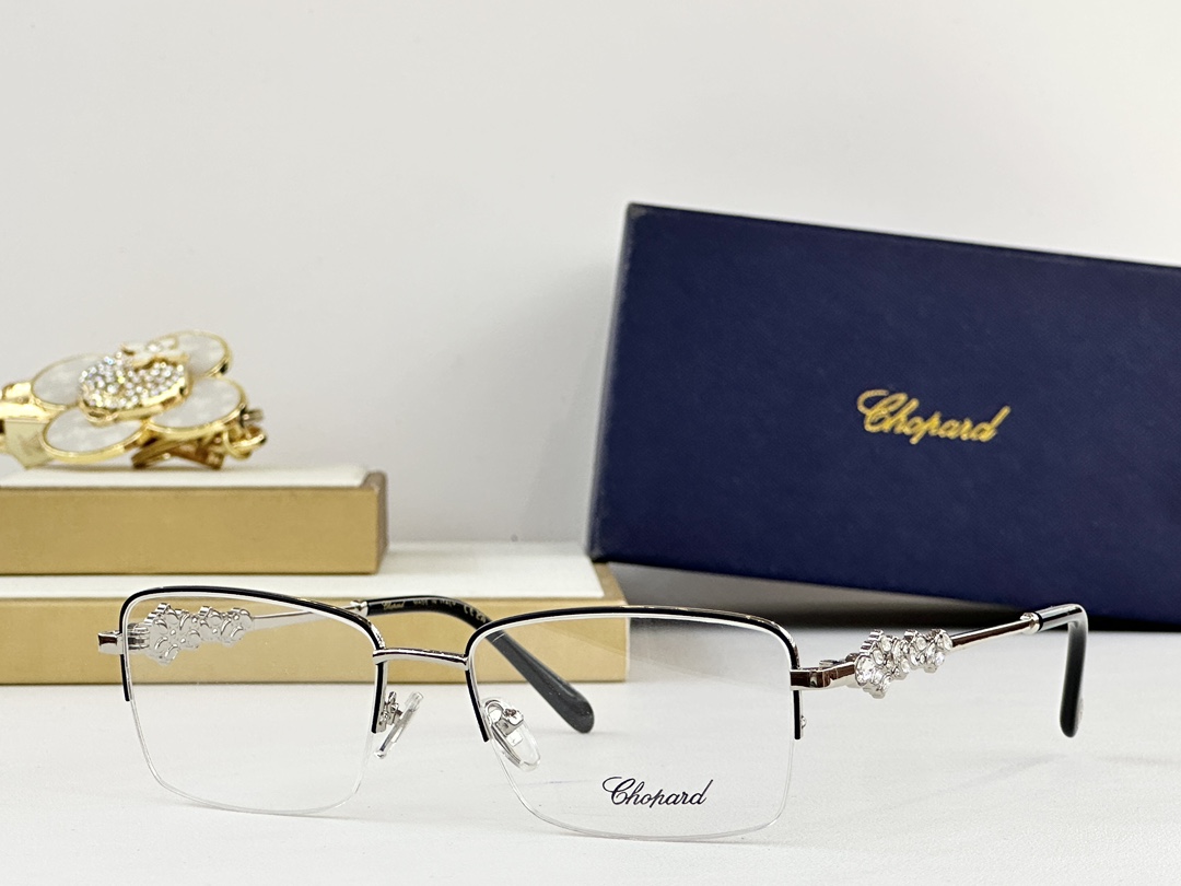  ChoPar*肖邦
MODEL：VCHD67J
SIZE：56口18-145
