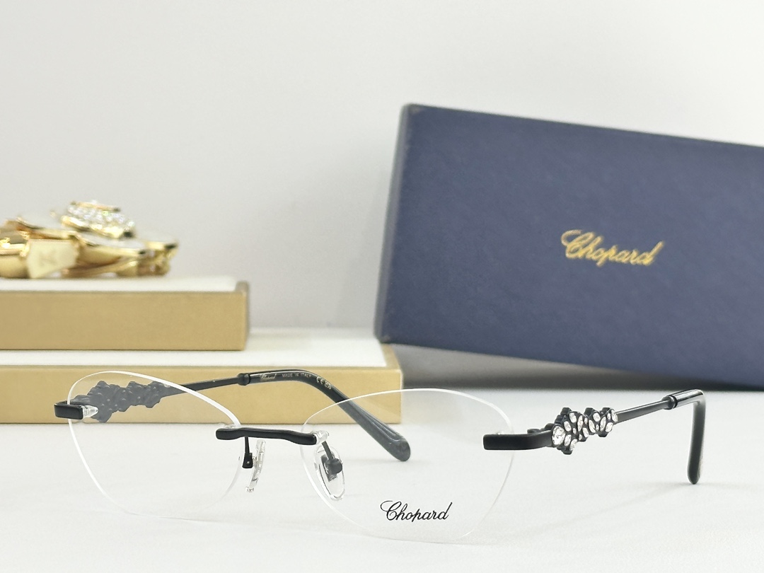  CHOPARD
MOD：SCHG965
Size：57口17-145
