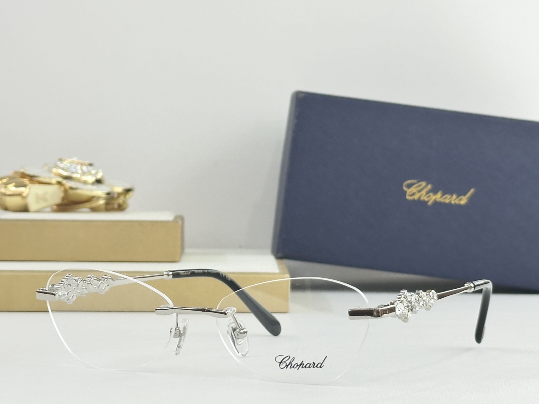  CHOPARD
MOD：SCHG965
Size：57口17-145
