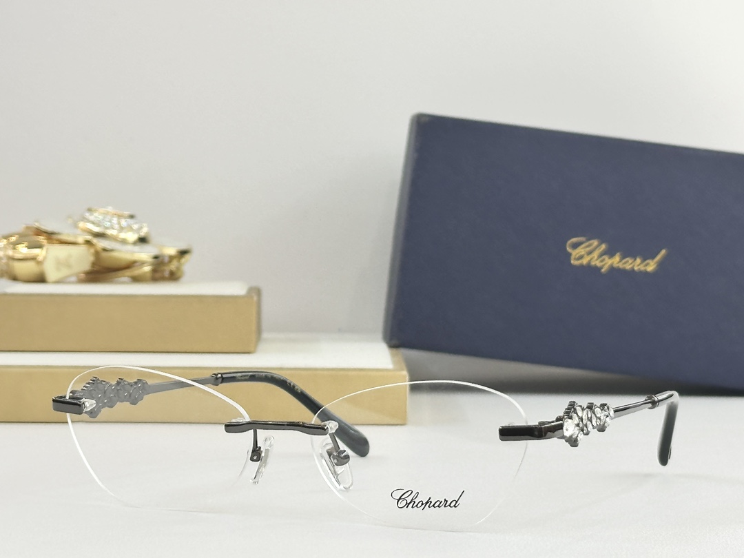  CHOPARD
MOD：SCHG965
Size：57口17-145
