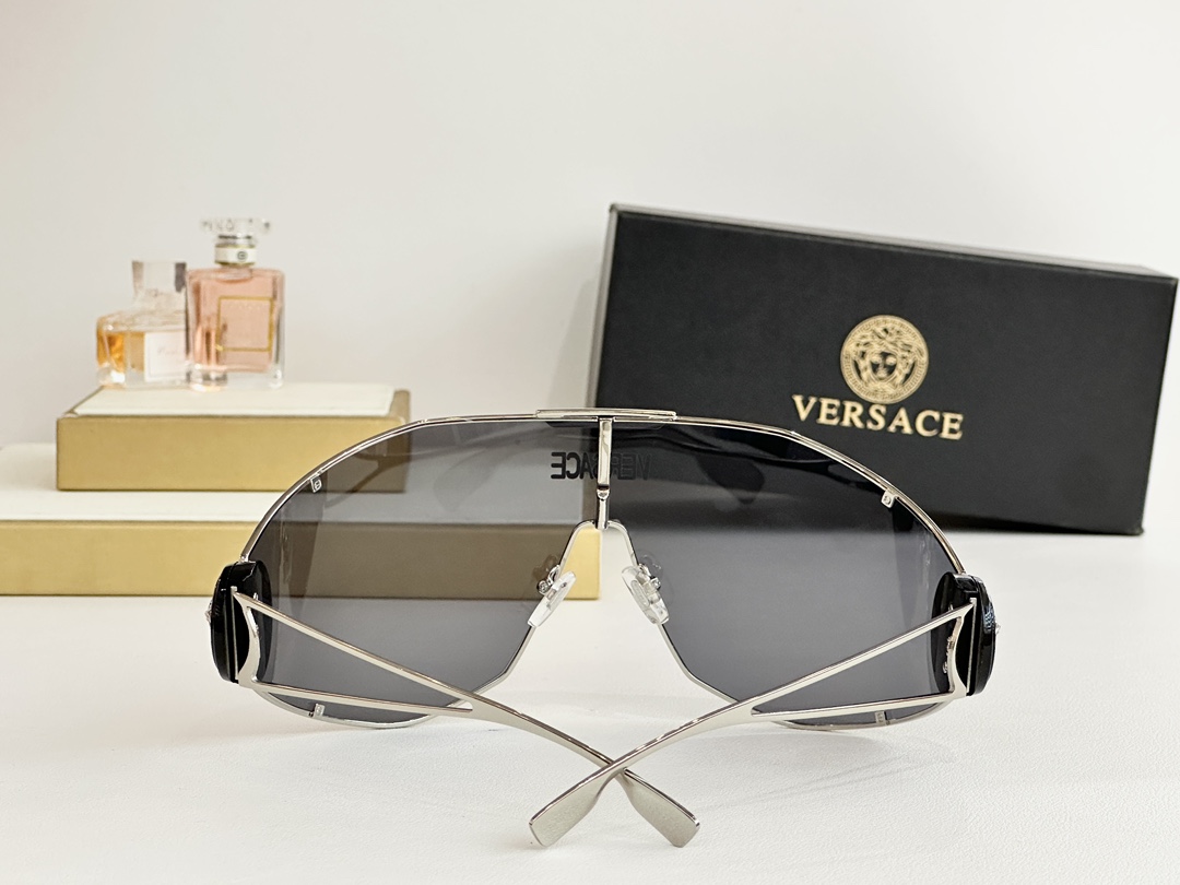  VERSACE
MOD：2268

