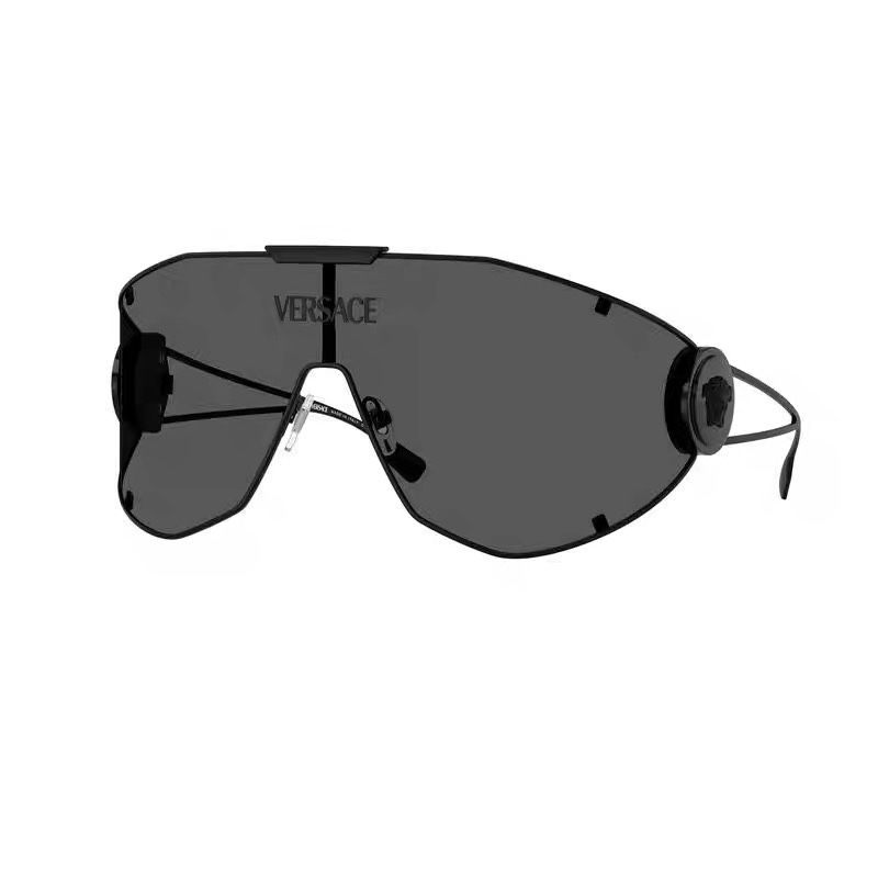  VERSACE
MOD：2268

