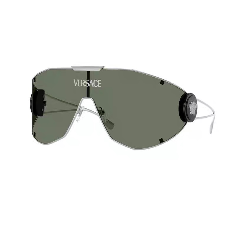  VERSACE
MOD：2268
