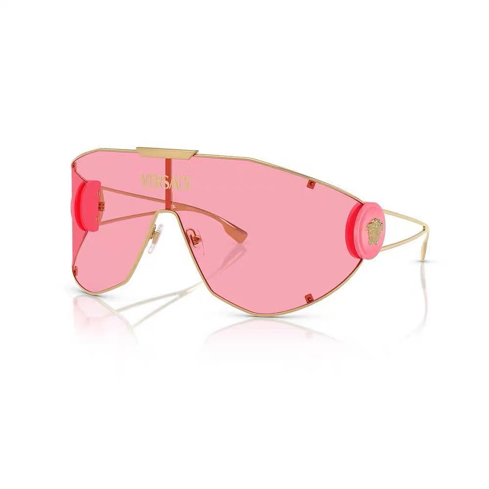  VERSACE
MOD：2268
