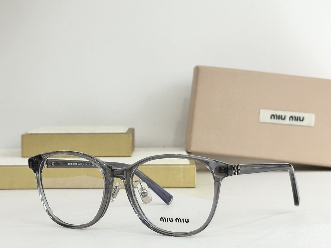  MIU M*
MODEL VMU 05W-F
SIZE：54口17-140

