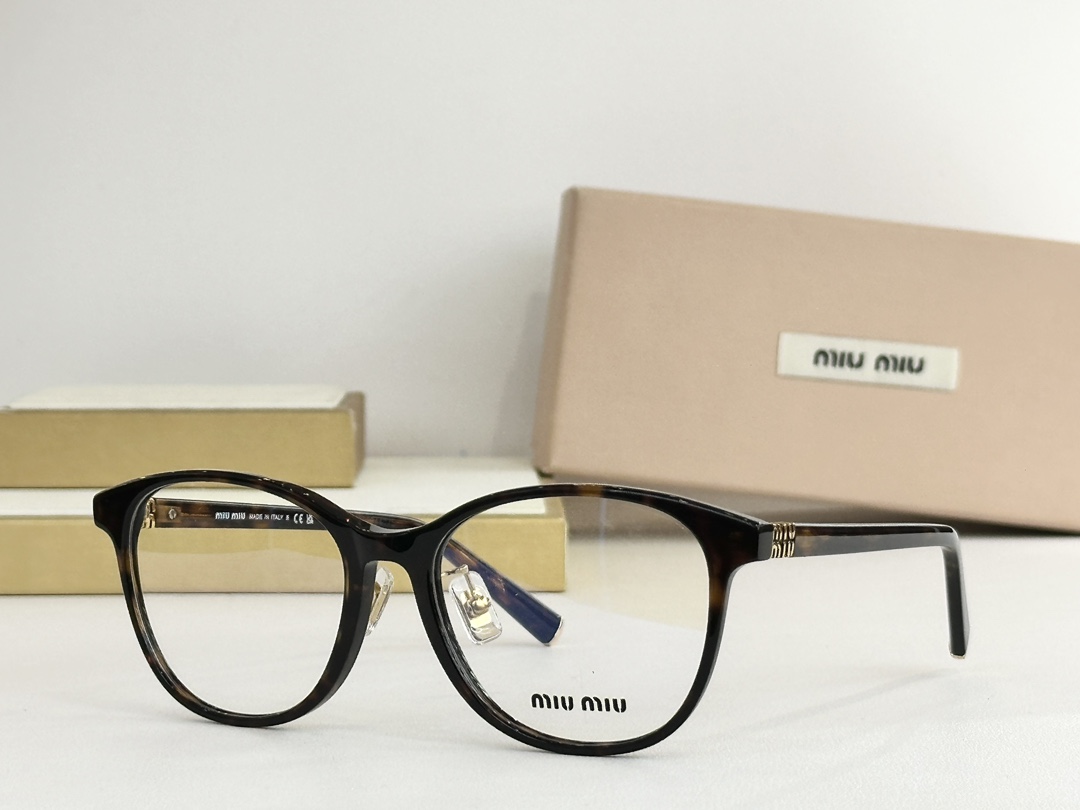  MIU M*
MODEL VMU 05W-F
SIZE：54口17-140

