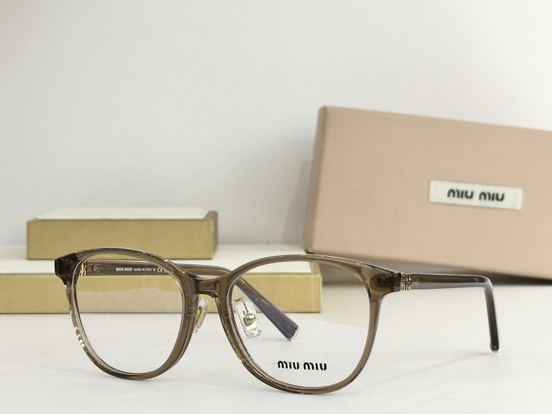  MIU M*
MODEL VMU 05W-F
SIZE：54口17-140


