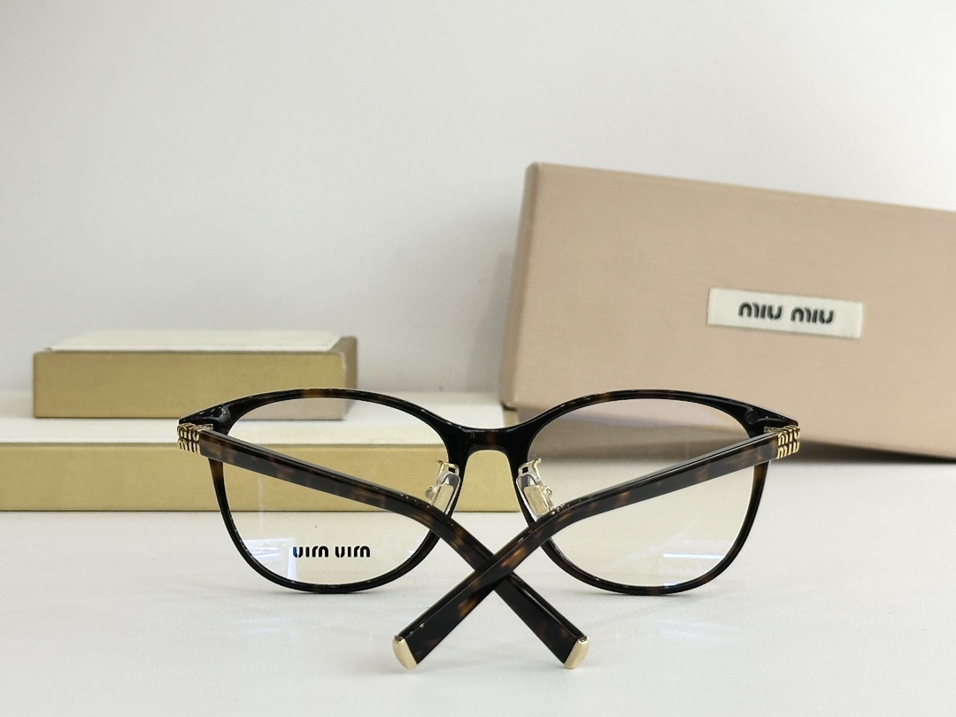  MIU M*
MODEL VMU 05W-F
SIZE：54口17-140

