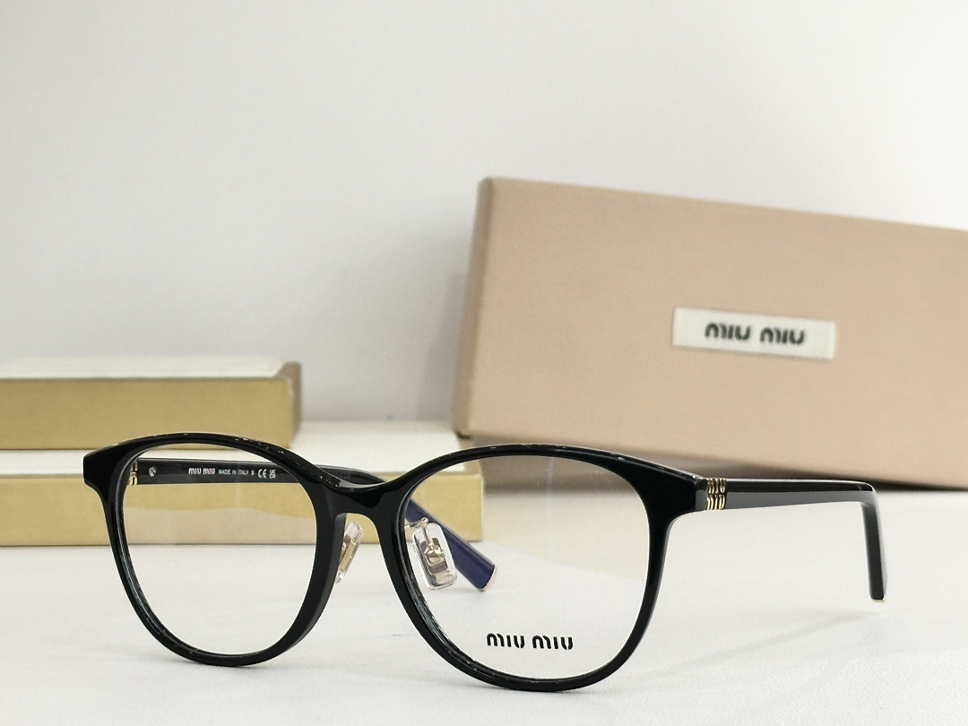  MIU M*
MODEL VMU 05W-F
SIZE：54口17-140


