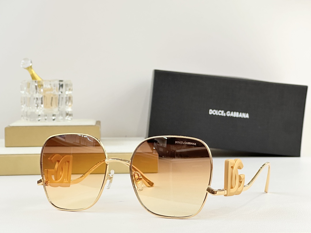  DOLIC*
ModDG1497LB
Size58-18-138
