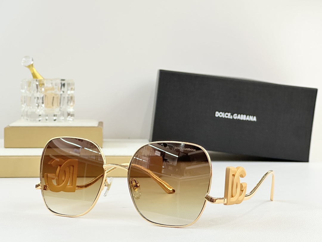  DOLIC*
ModDG1497LB
Size58-18-138
