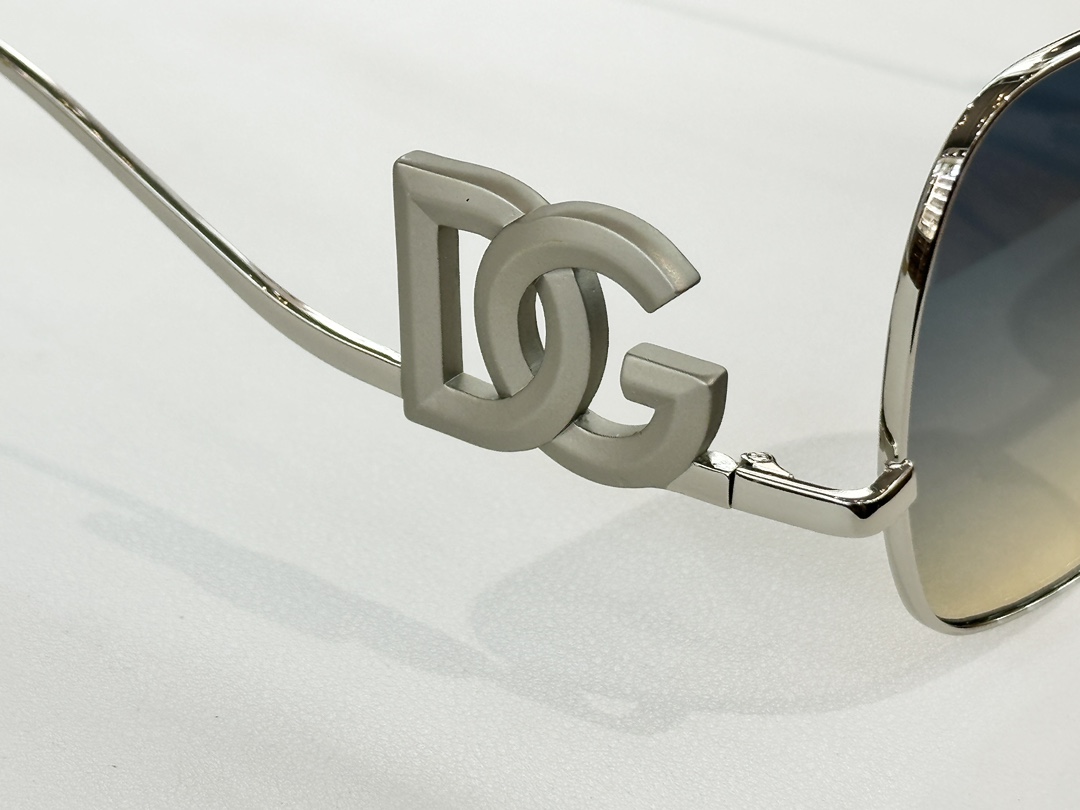  DOLIC*
ModDG1497LB
Size58-18-138
