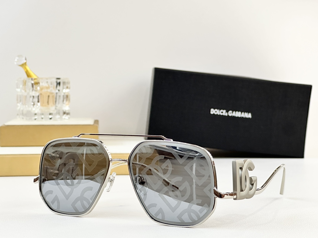  DOLIC*
ModDG6696
Size60-14-138
