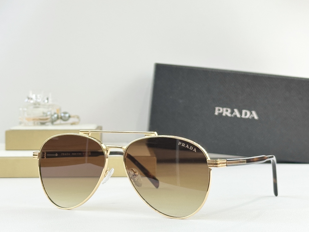  Prad*
Mod：OPRA58S
Size：61-15-147
