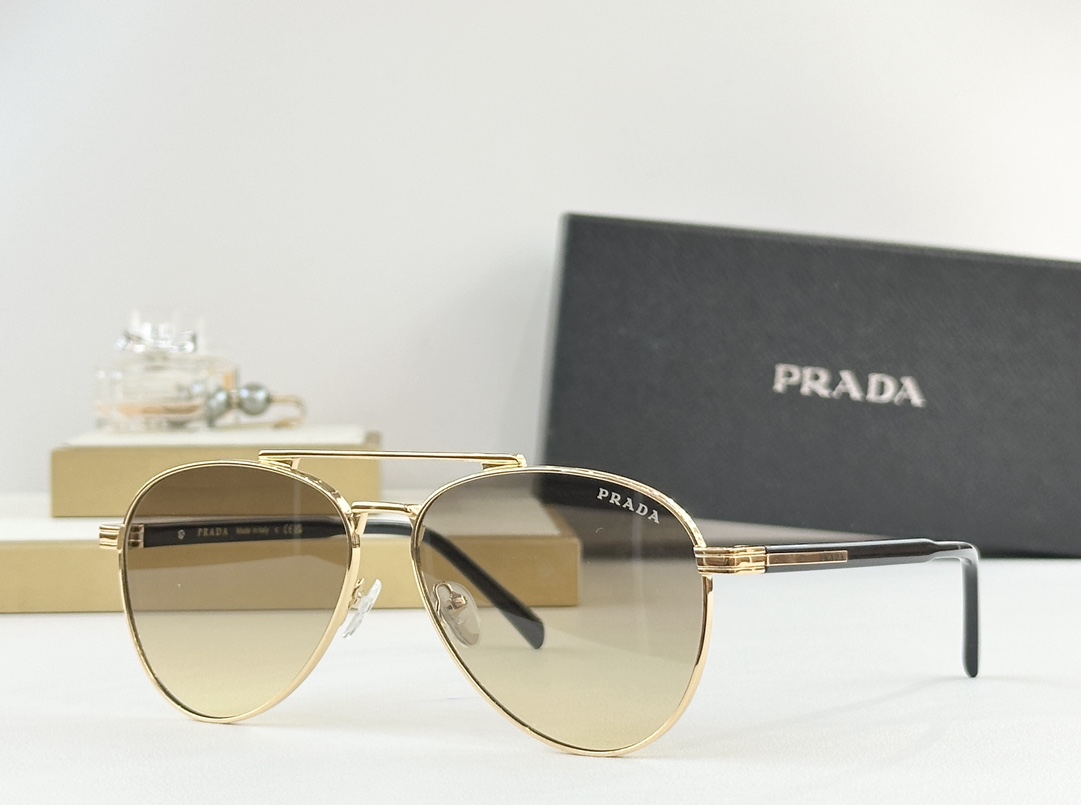  Prad*
Mod：OPRA58S
Size：61-15-147
