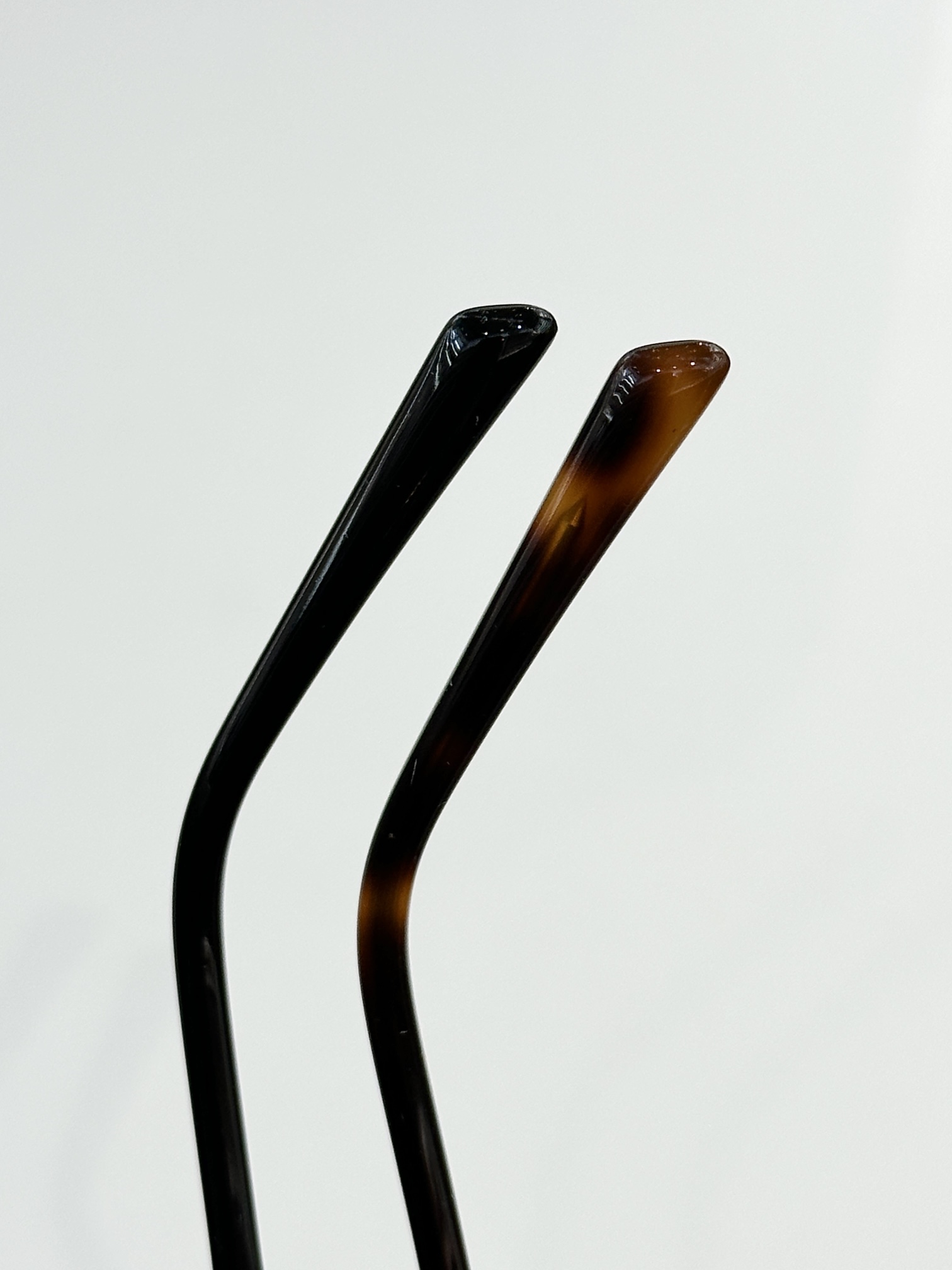  Prad*
Mod：OPRA58S
Size：61-15-147

