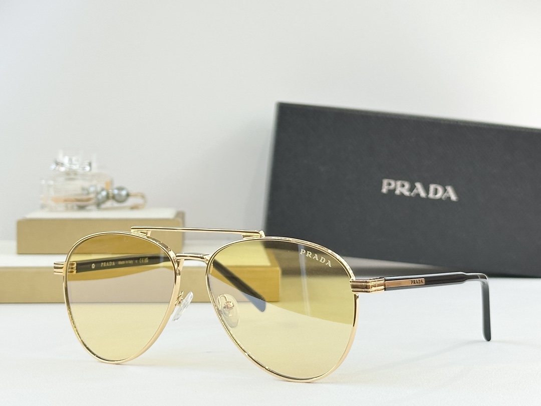  Prad*
Mod：OPRA58S
Size：61-15-147
