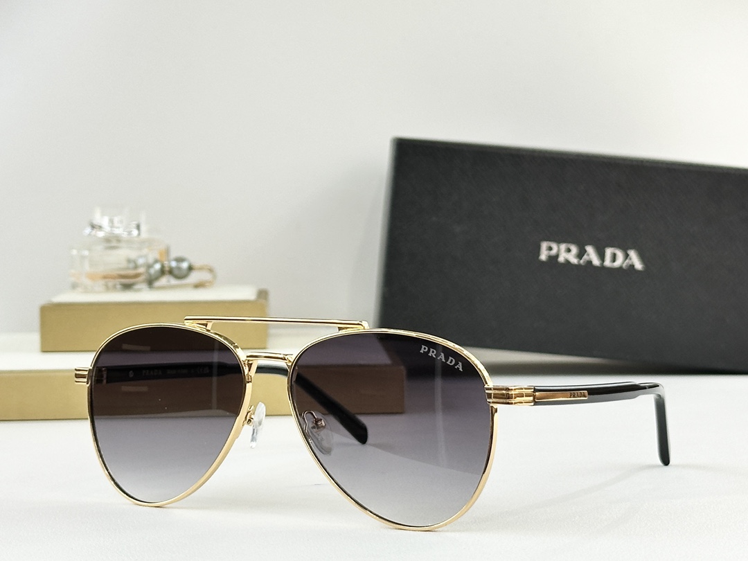  Prad*
Mod：OPRA58S
Size：61-15-147
