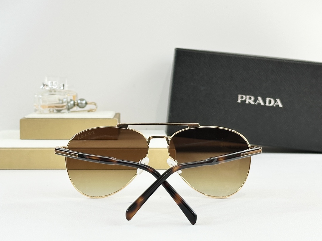  Prad*
Mod：OPRA58S
Size：61-15-147
