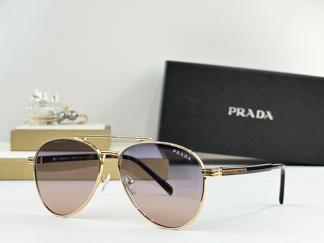  Prad*
Mod：OPRA58S
Size：61-15-147
