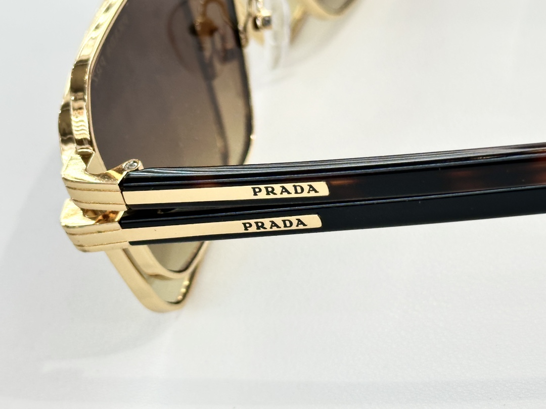  Prad*
Mod：PR61S
Size：60-15-147
