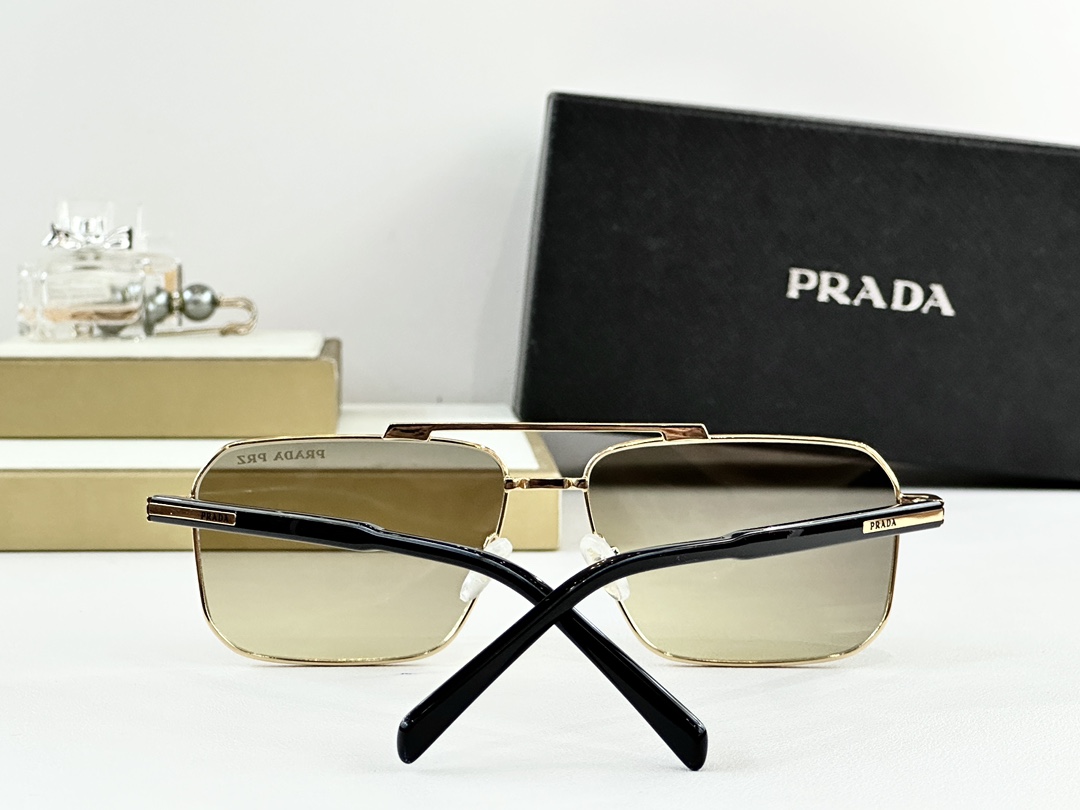  Prad*
Mod：PR61S
Size：60-15-147
