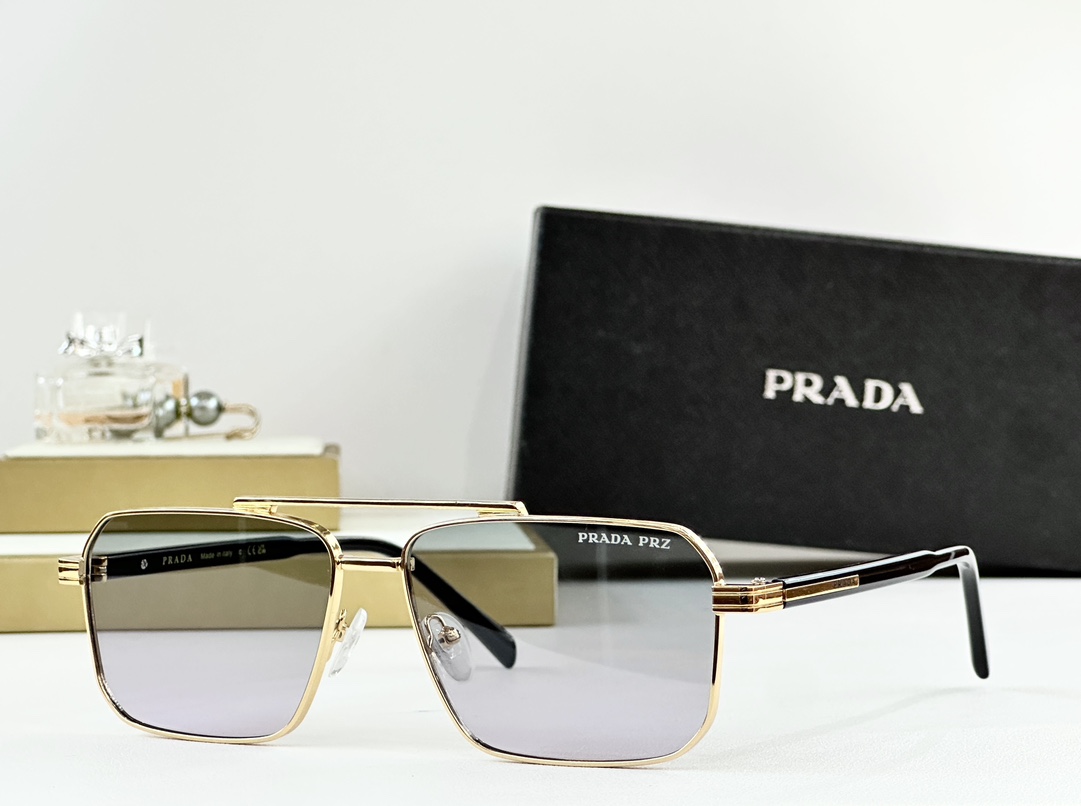  Prad*
Mod：PR61S
Size：60-15-147
