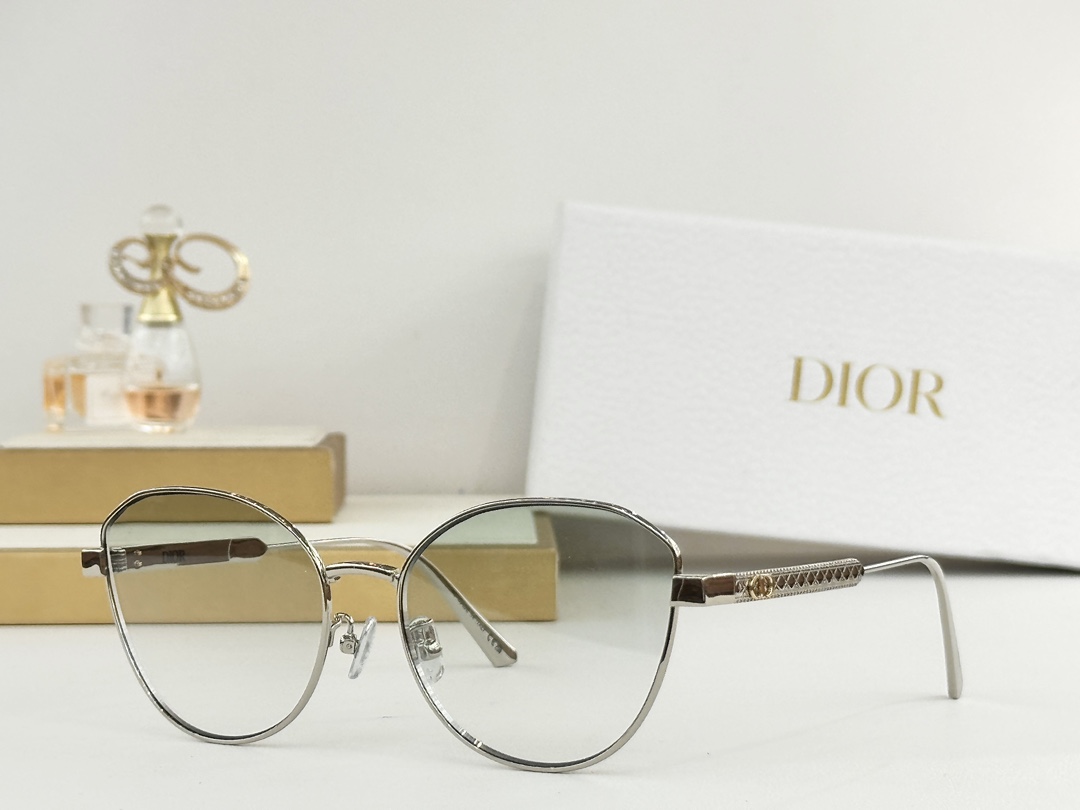  DIO*
MODEL Dio* Cannage R5U
SIZE：54口17-140
