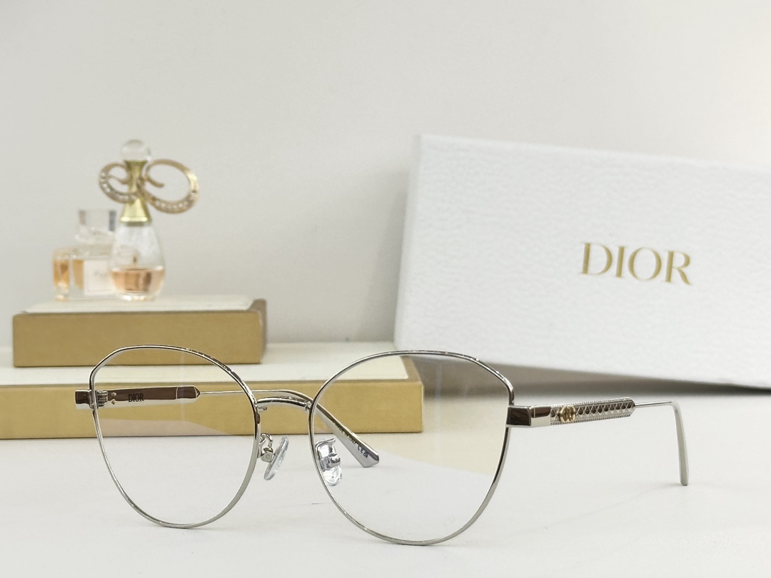  DIO*
MODEL Dio* Cannage R5U
SIZE：54口17-140
