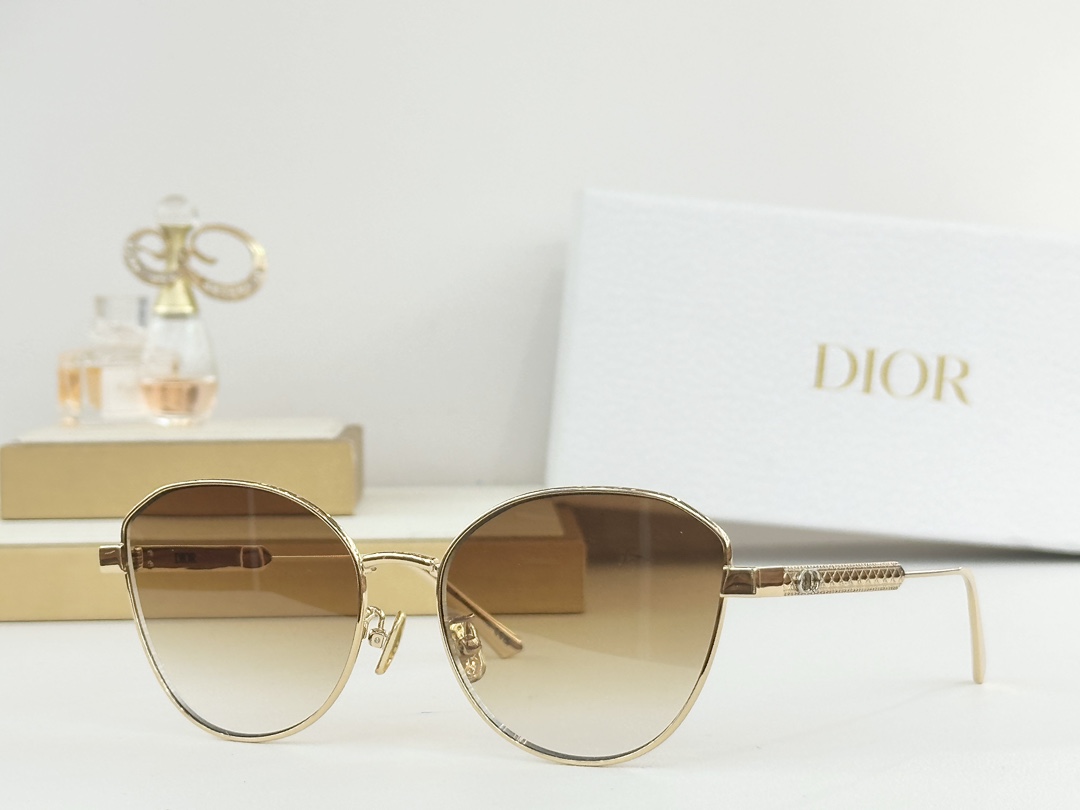  DIO*
MODEL Dio* Cannage R5U
SIZE：54口17-140
