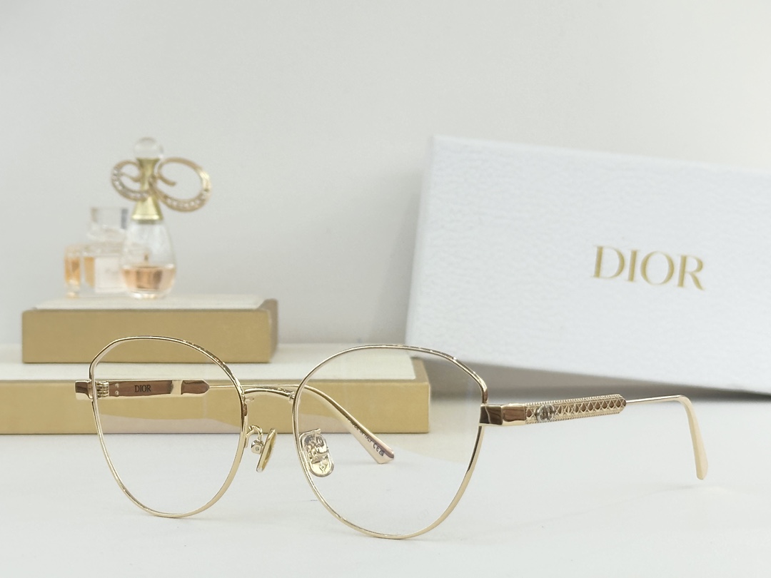 DIO*
MODEL Dio* Cannage R5U
SIZE：54口17-140
