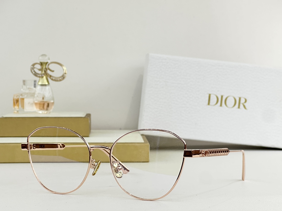  DIO*
MODEL Dio* Cannage R5U
SIZE：54口17-140
