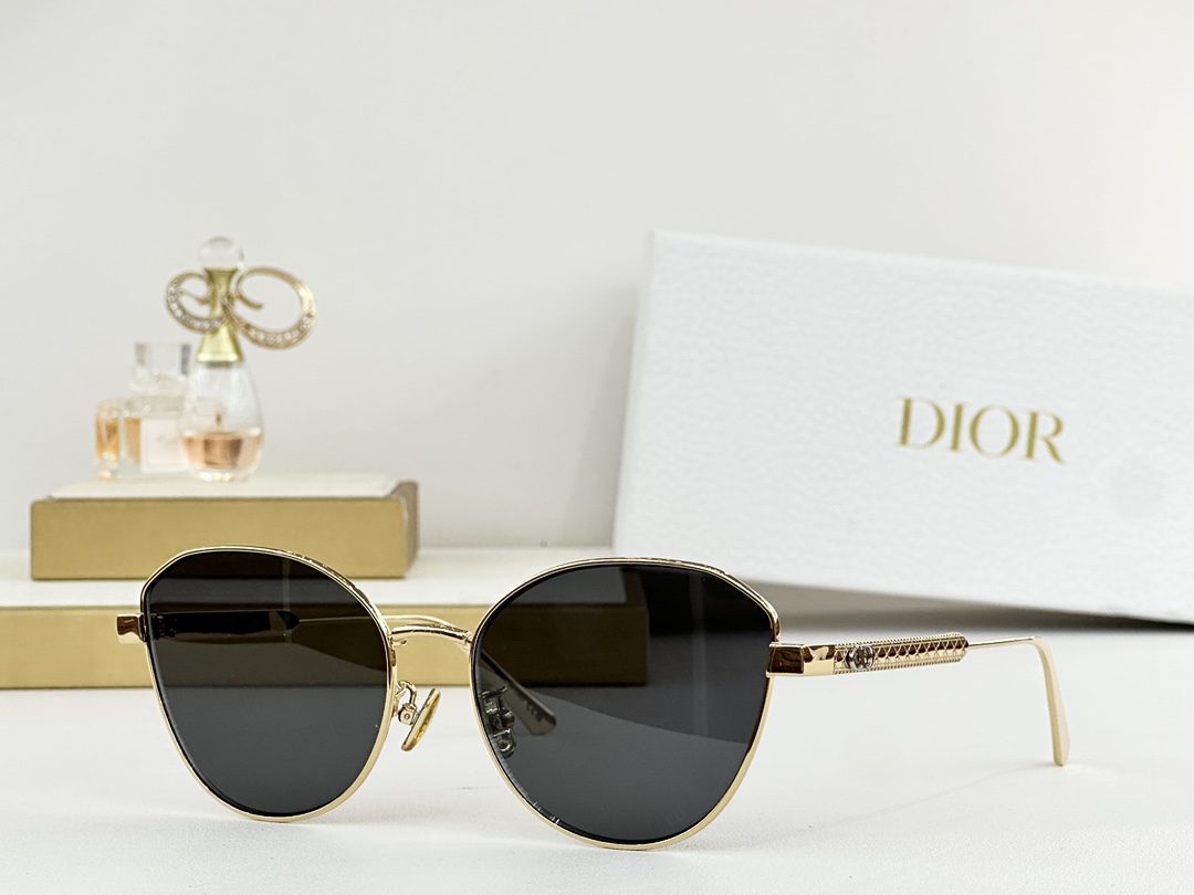  DIO*
MODEL Dio* Cannage R5U
SIZE：54口17-140
