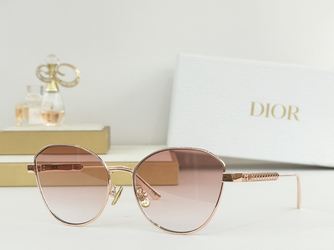  DIO*
MODEL Dio* Cannage R5U
SIZE：54口17-140
