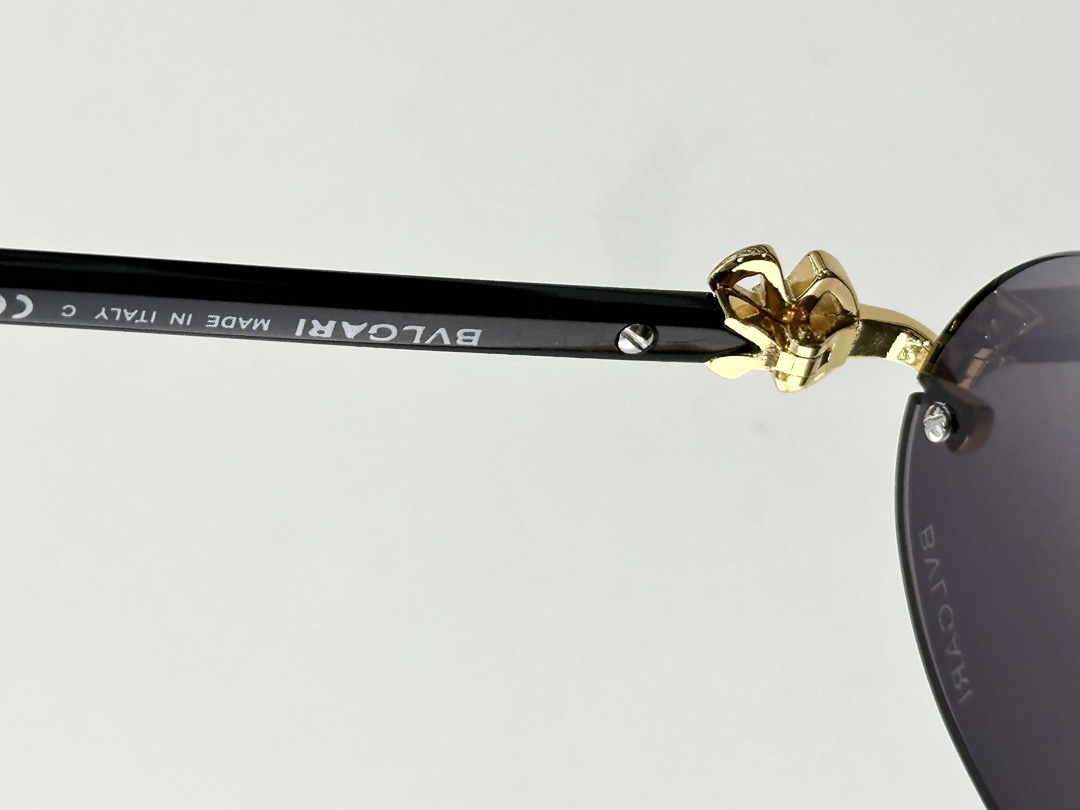  BVLGARI
MOD：OBV6191-B-D
Size：56口18-140

