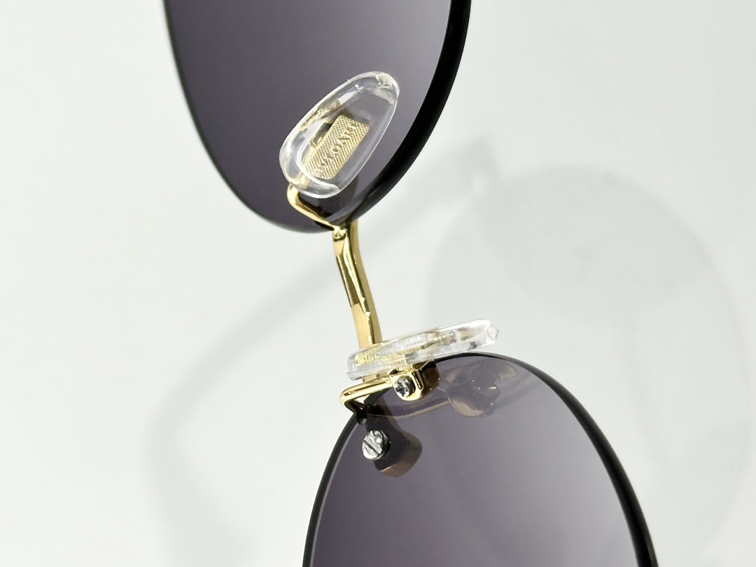  BVLGARI
MOD：OBV6191-B-D
Size：56口18-140

