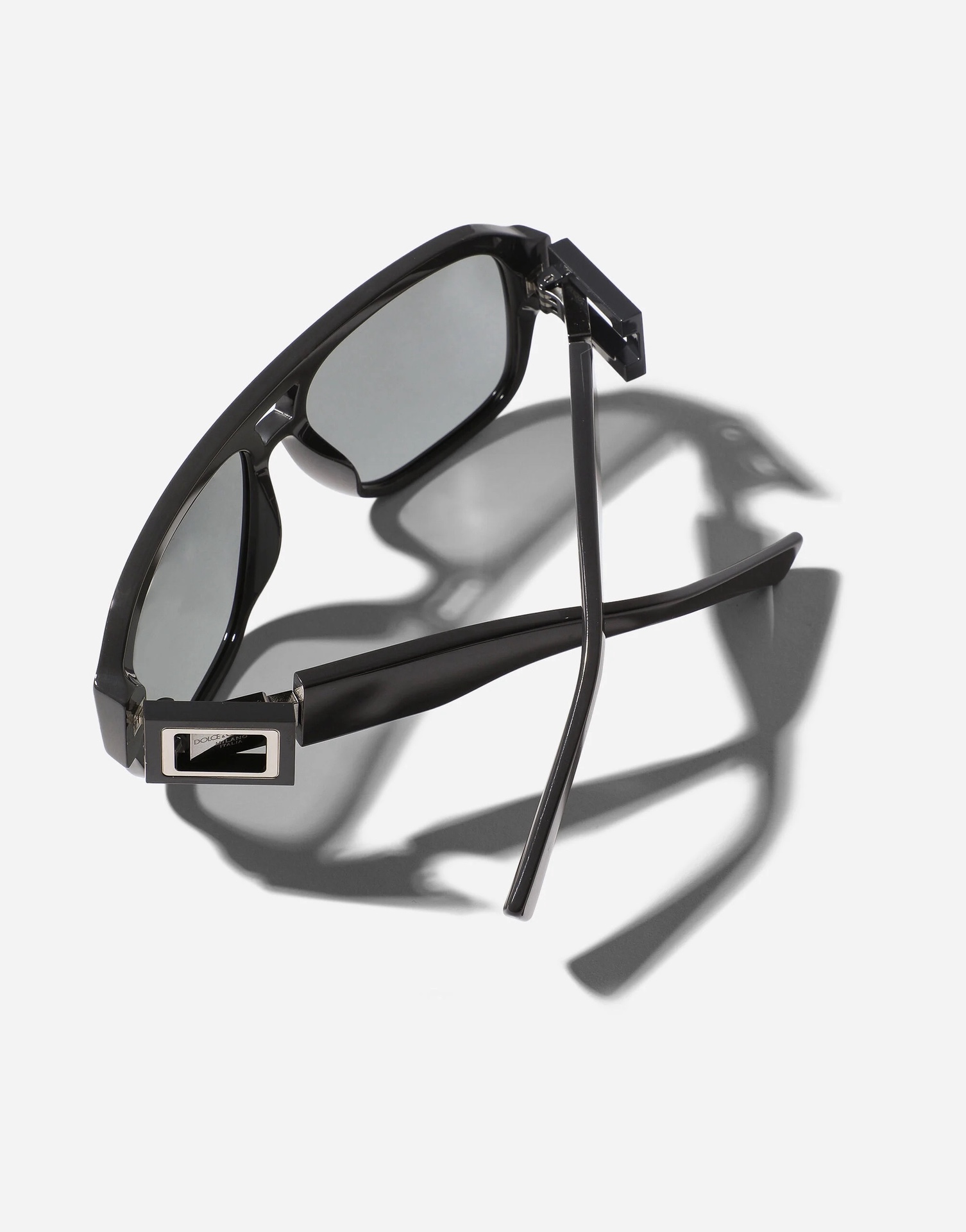  DOLCE & GABBAN*
MODEL：DG4506
SIZE56口17-145
