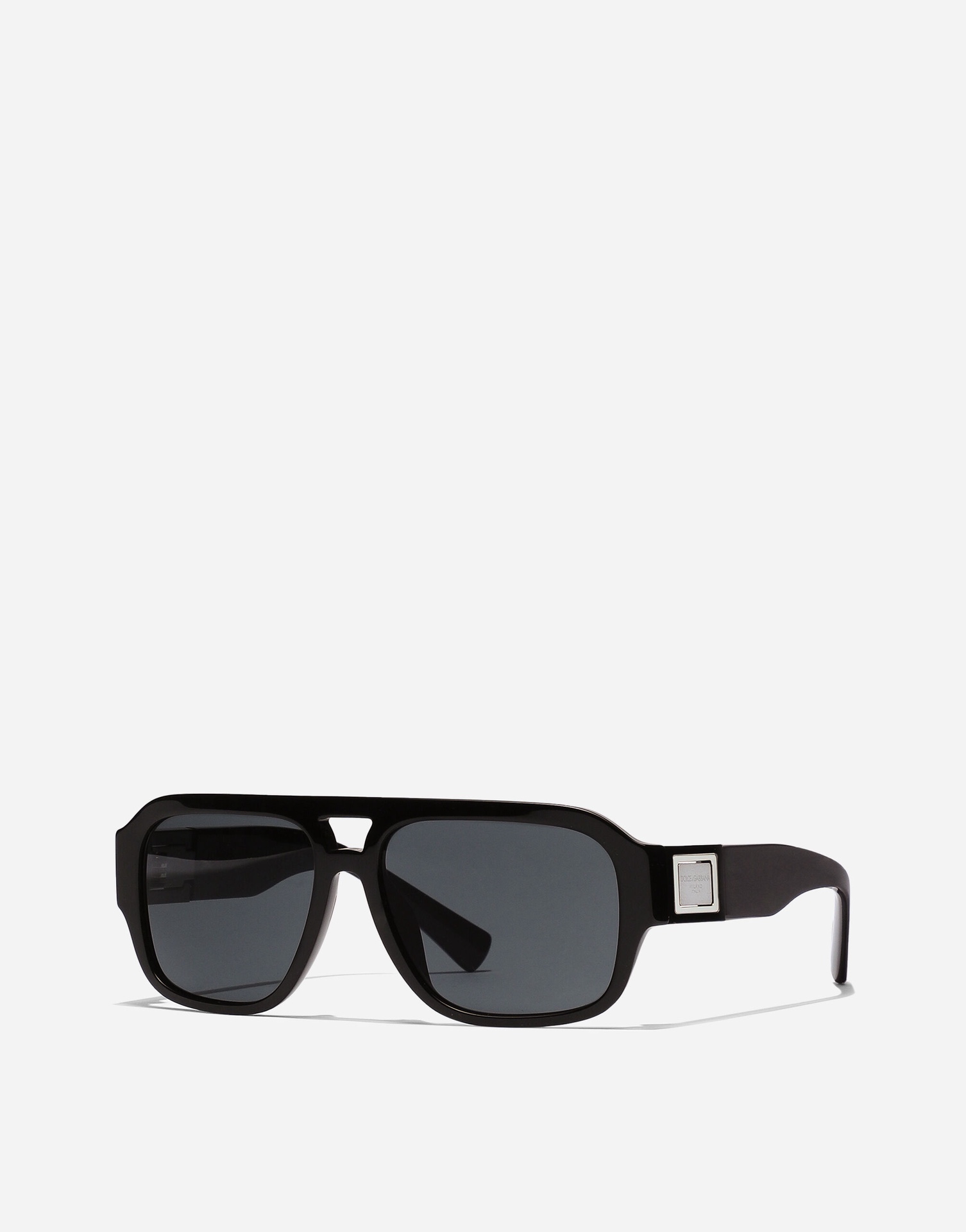  DOLCE & GABBAN*
MODEL：DG4506
SIZE56口17-145
