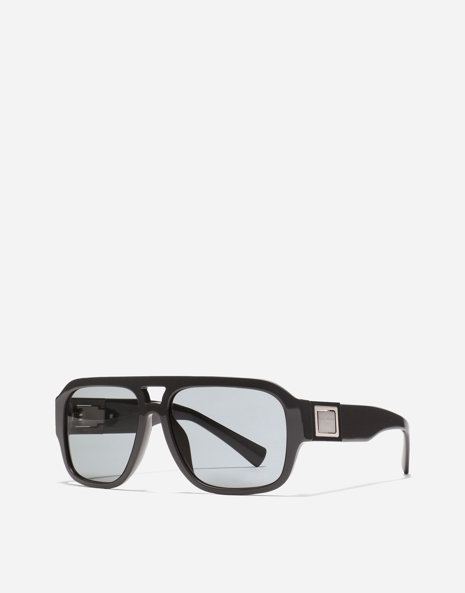  DOLCE & GABBAN*
MODEL：DG4506
SIZE56口17-145
