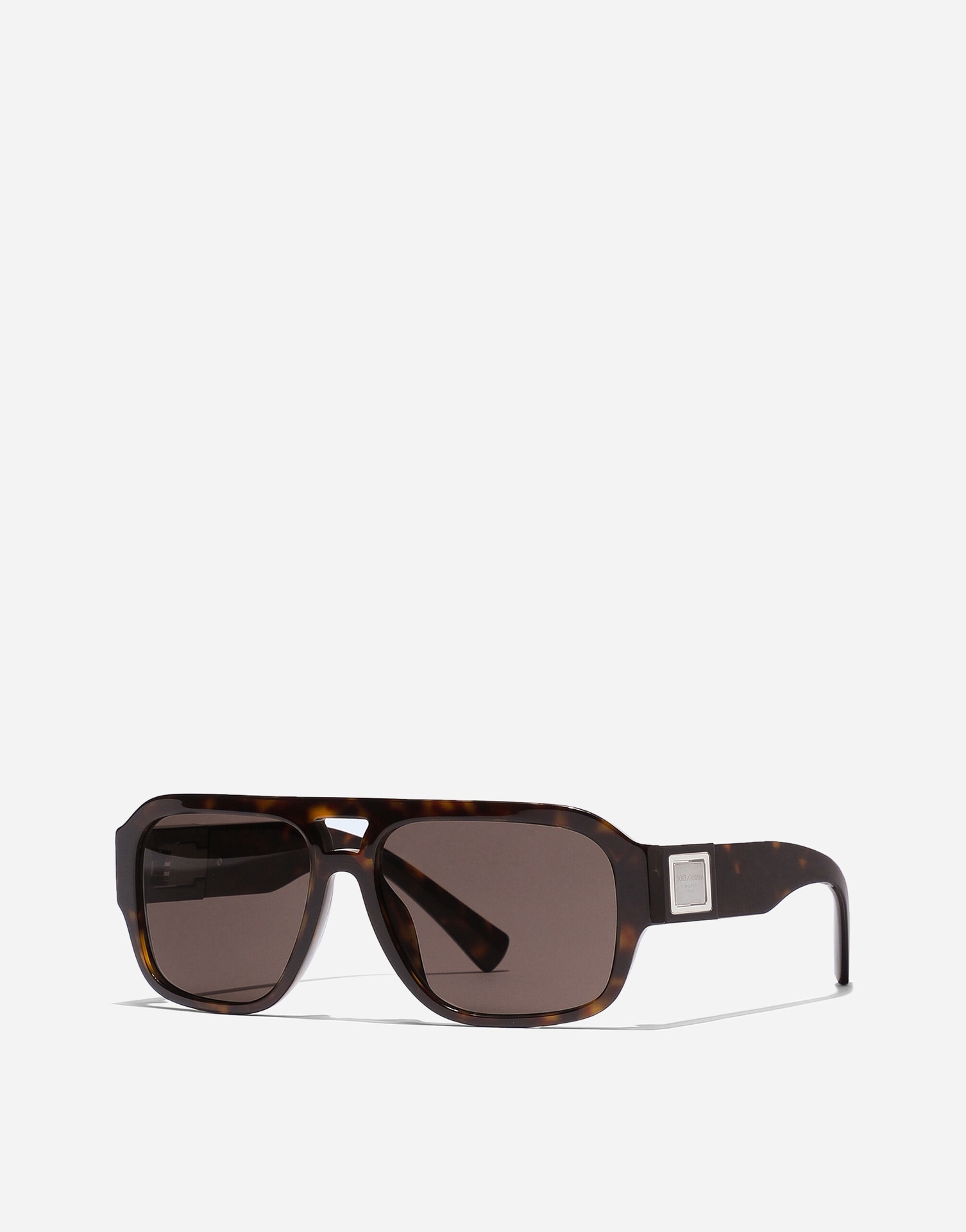  DOLCE & GABBAN*
MODEL：DG4506
SIZE56口17-145
