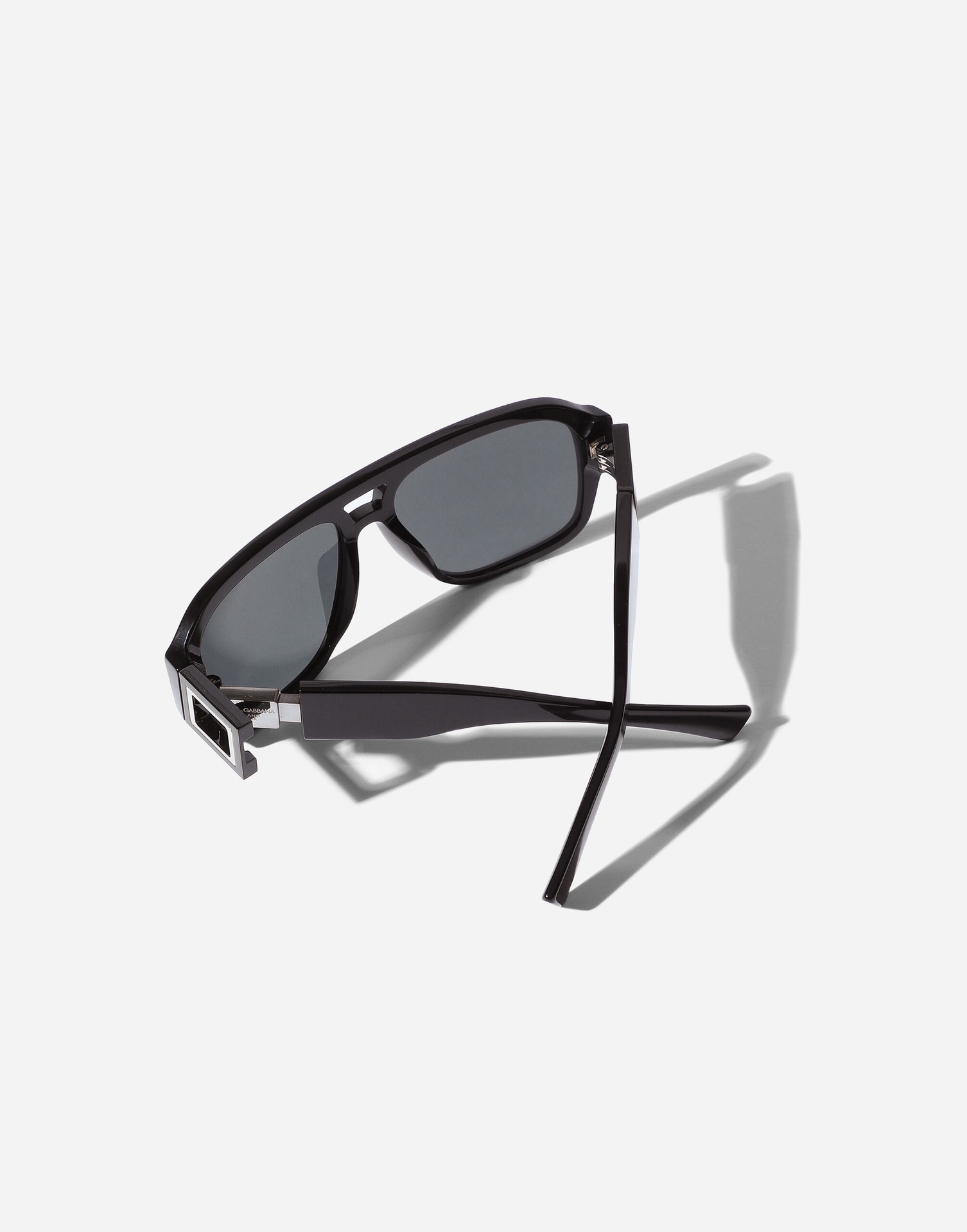  DOLCE & GABBAN*
MODEL：DG4506
SIZE56口17-145
