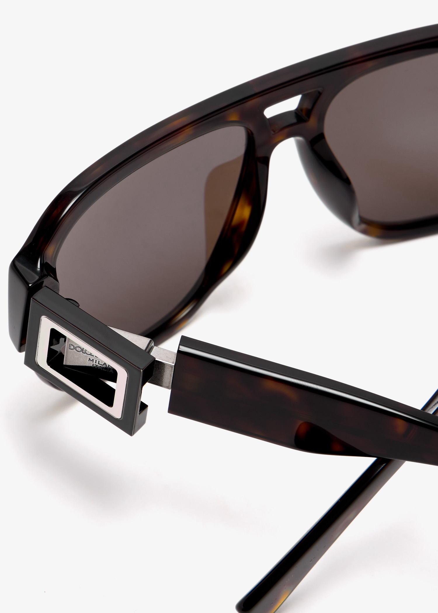  DOLCE & GABBAN*
MODEL：DG4506
SIZE56口17-145
