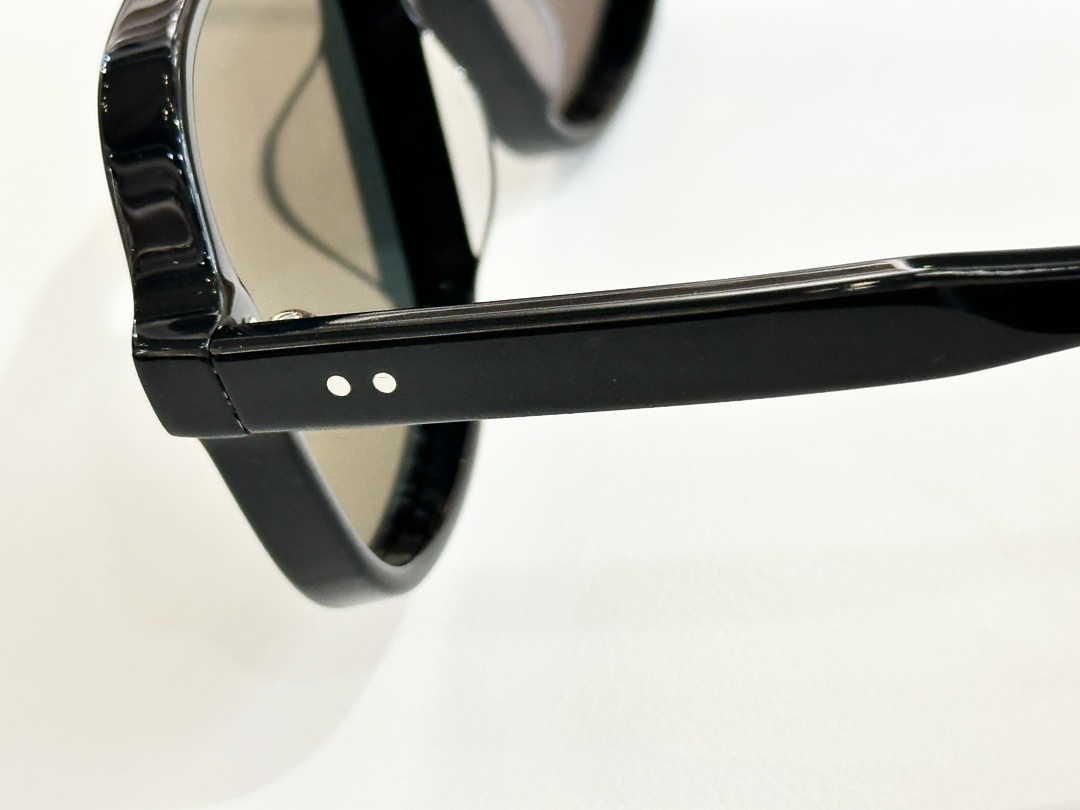  DITA
ZOTAX系列
MODELDTX718 
SIZE56口18-145 

