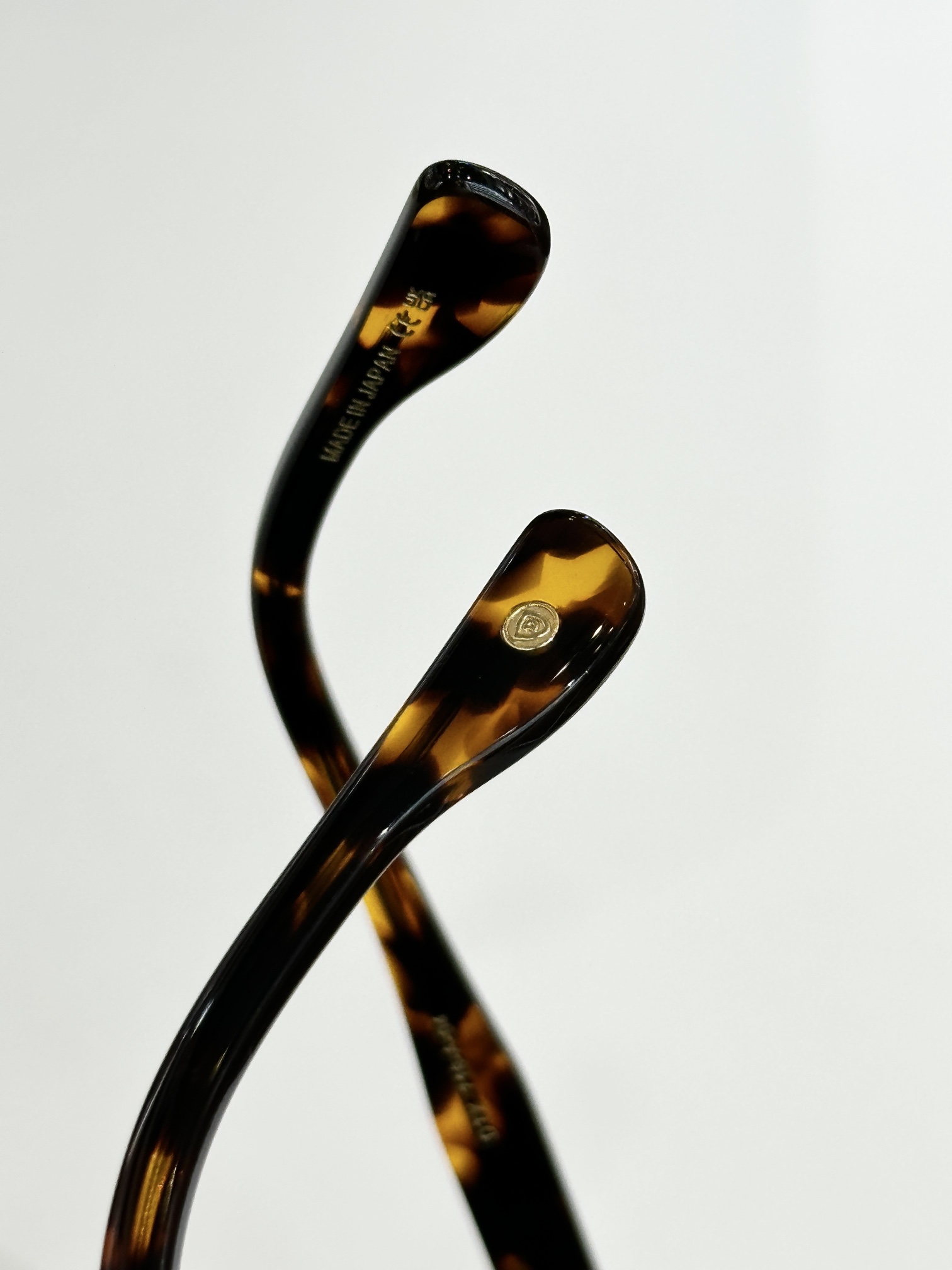  DITA
ZOTAX系列
MODELDTX718 
SIZE56口18-145 

