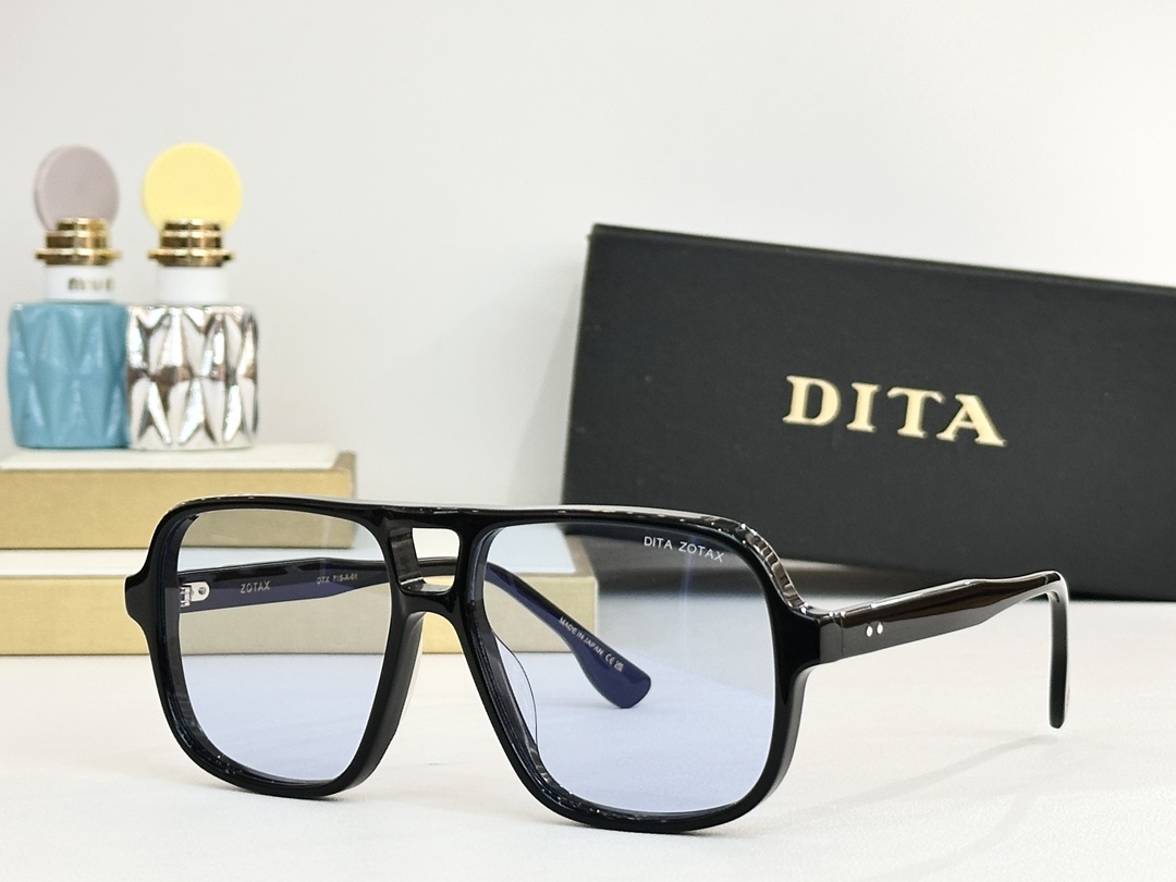  DITA
ZOTAX系列
MODELDTX718 
SIZE56口18-145 

