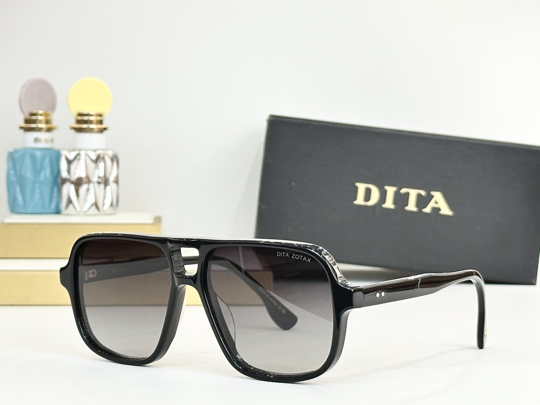  DITA
ZOTAX系列
MODELDTX718 
SIZE56口18-145 

