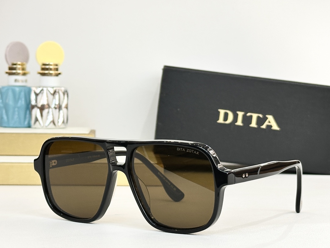  DITA
ZOTAX系列
MODELDTX718 
SIZE56口18-145 

