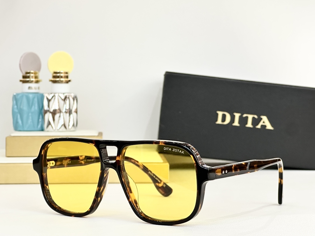  DITA
ZOTAX系列
MODELDTX718 
SIZE56口18-145 

